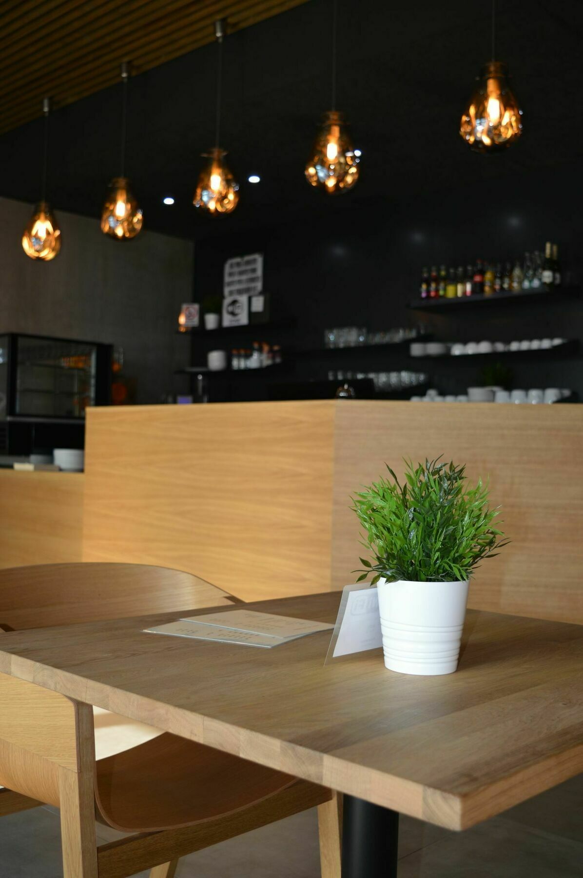Trafick Apartahotel Praga